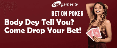 Weekend Power Boost promotion