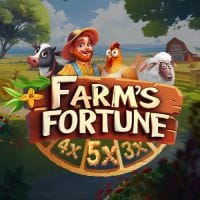 FarmsFortune icon