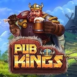 Pub Kings™ icon