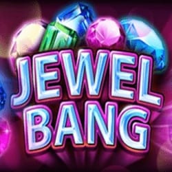 Jewel Bang icon
