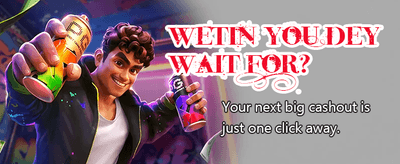 Register Today and Start Winning