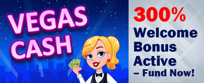 Blackjack Master Bonus promotion