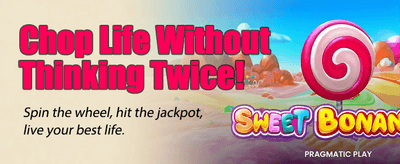Join Bet Power and Win Big