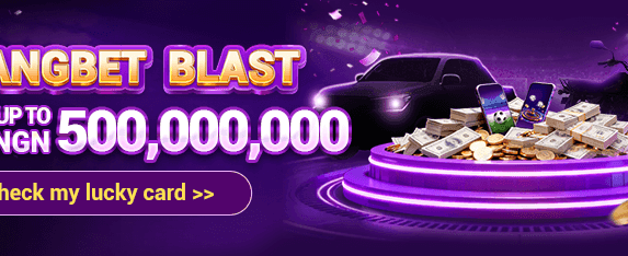 Refer-A-Friend Reward promotion