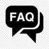 BetPower Customer Support