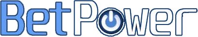 BetPower Logo